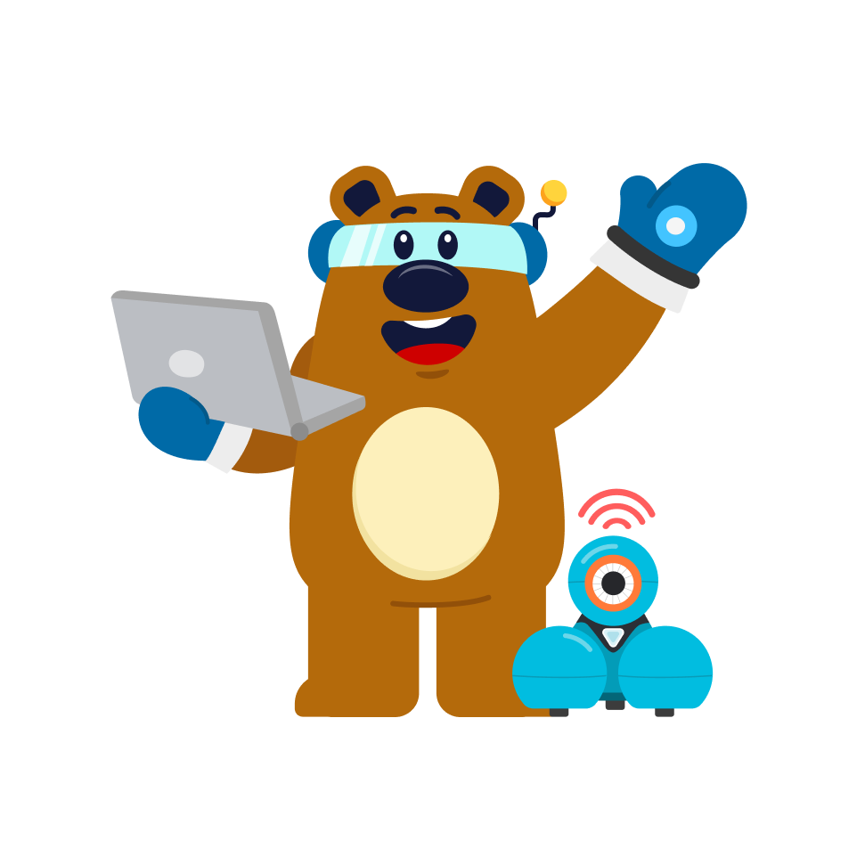 Mascot