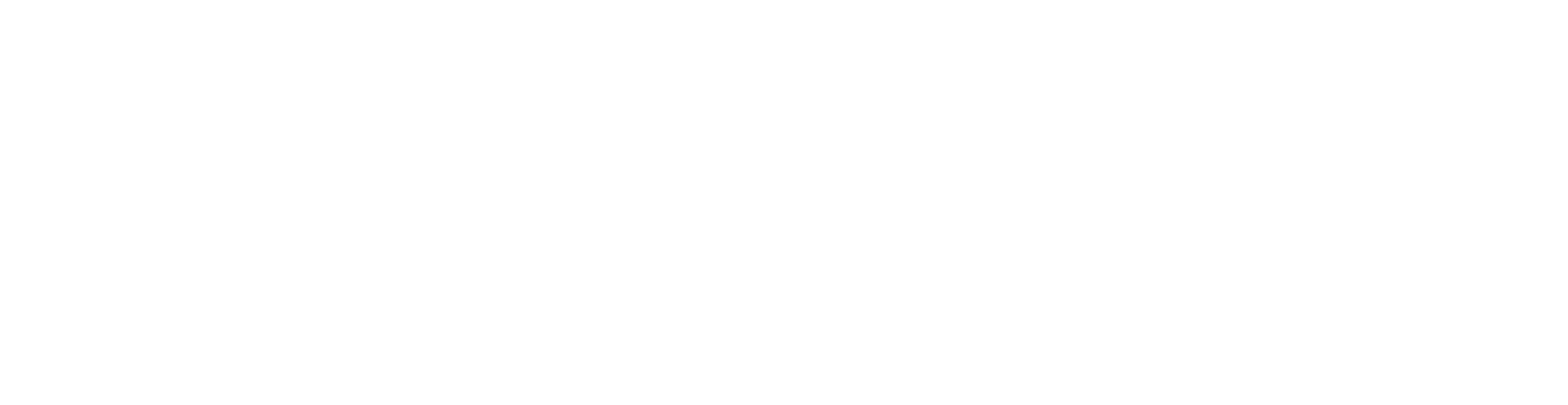 Timedoor Academy